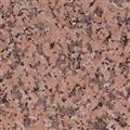 Granite Worktop Rosa Porrino Sample